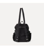 Juno   Backpack