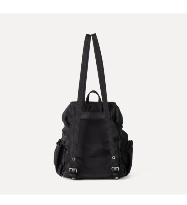 Juno   Backpack
