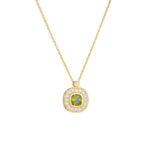 Analia Necklace Jewellery