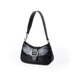 Denise Shoulder Bag