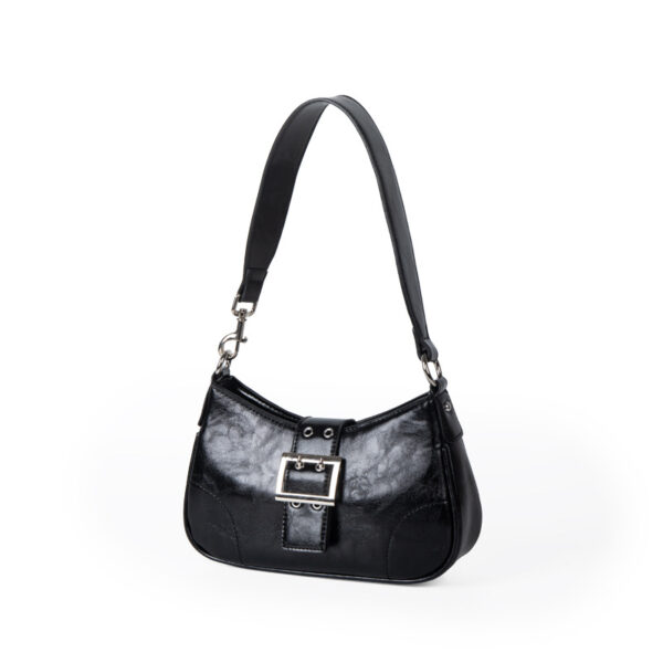 Denise Shoulder Bag
