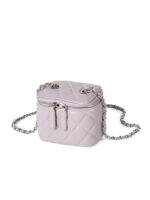 Clarissa Mini Bag