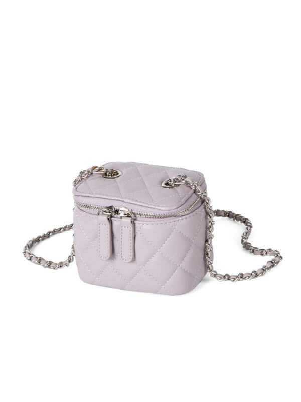 Clarissa Mini Bag