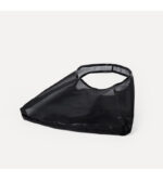 Carissa Tote Bag