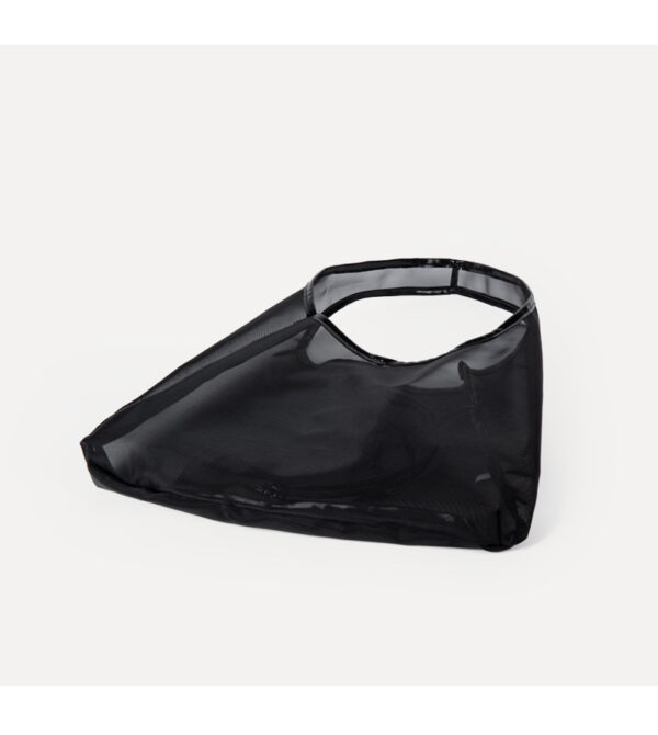 Carissa Tote Bag