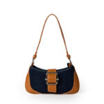 Molly Handbag