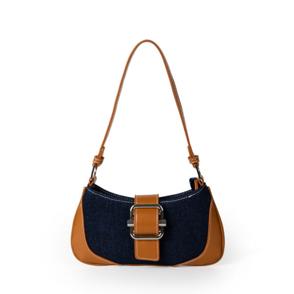 Molly Handbag