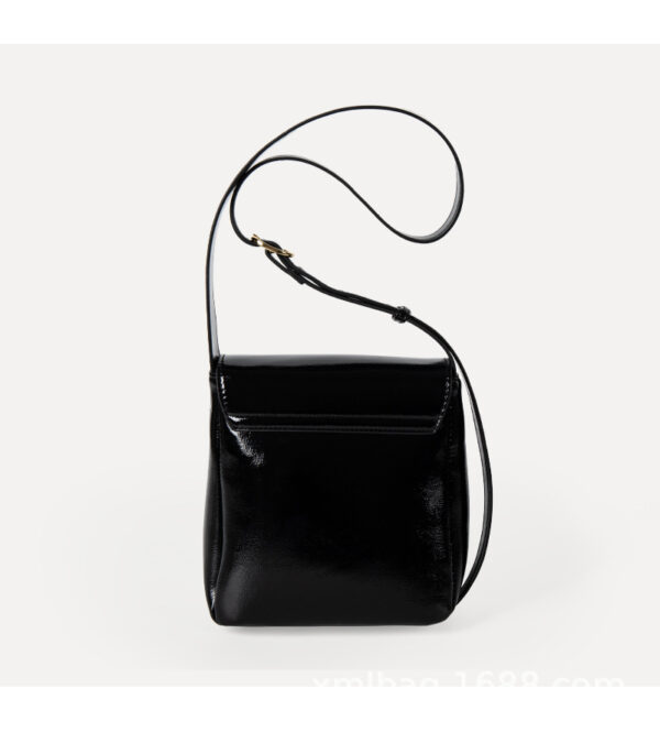 Eden Wallet Bag