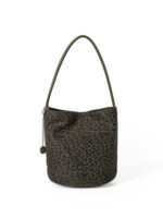 Ilona Mini Bag