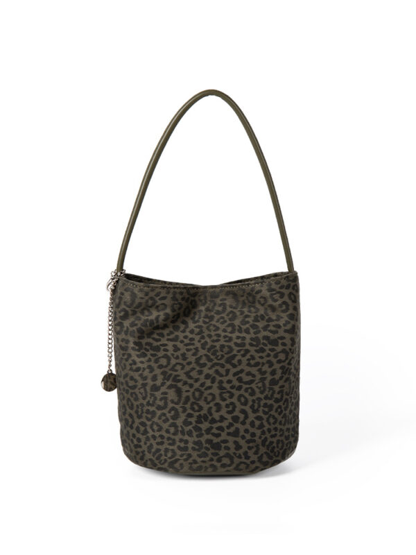 Ilona Mini Bag