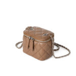 Clarissa Mini Bag