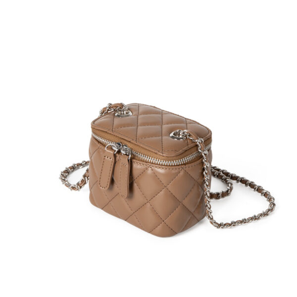 Clarissa Mini Bag