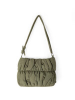 Paula Handbag