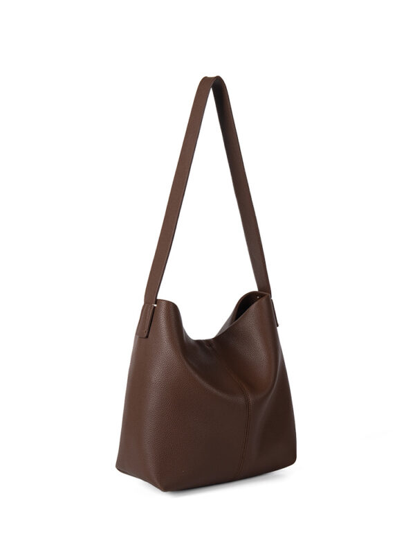 Davina Tote Bag