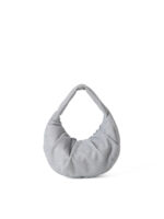 Irene Handbag