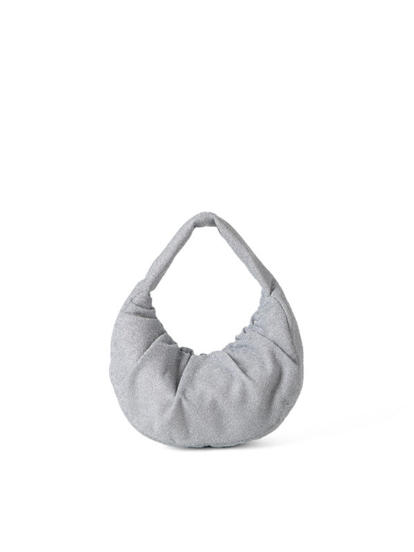 Irene Handbag
