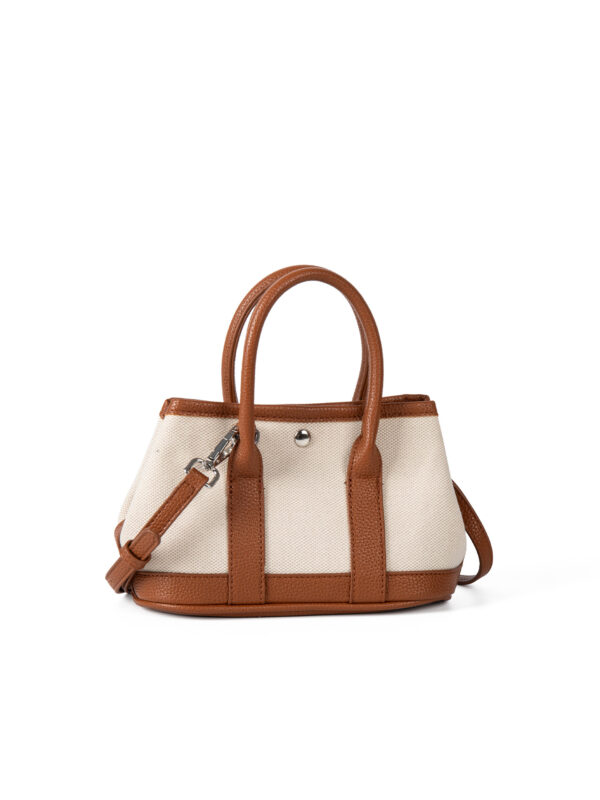 Gianna Handbag