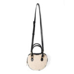 Amelie Mini Bag