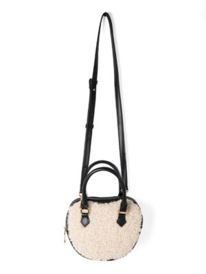 Amelie Mini Bag