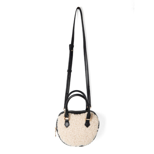 Amelie Mini Bag