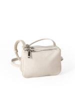 Jordana Mini Bag