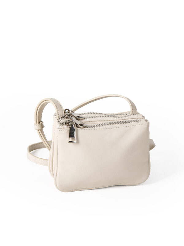 Jordana Mini Bag