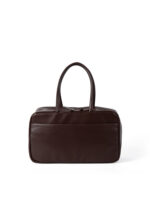 Elaine Handbag