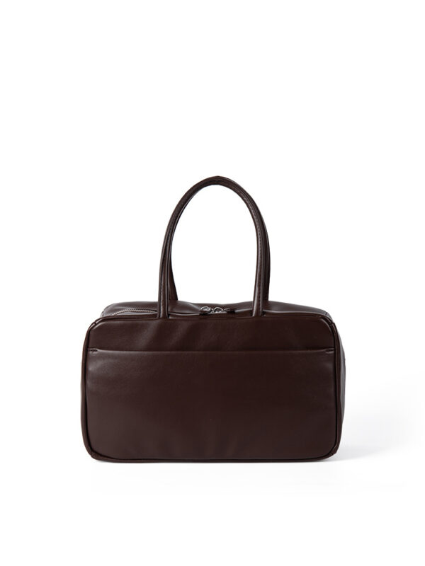 Elaine Handbag