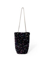 Florina Mini Bag