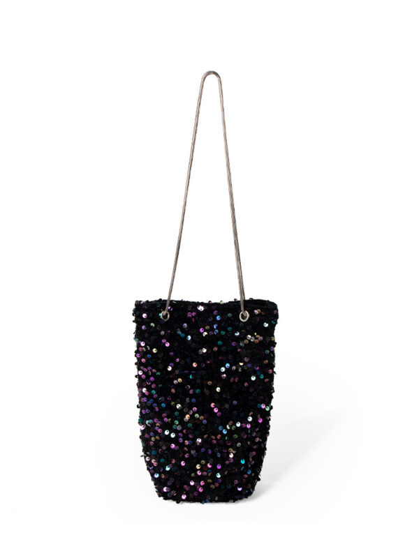 Florina Mini Bag