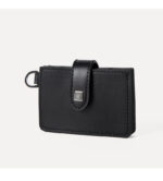 Drew Wallet Bag