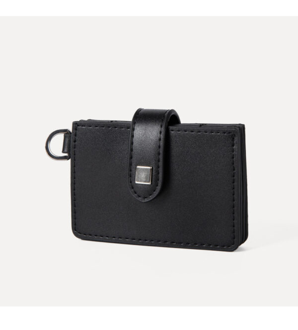 Drew Wallet Bag