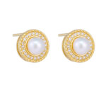 Farah Earring Jewellery