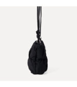 Paula Handbag