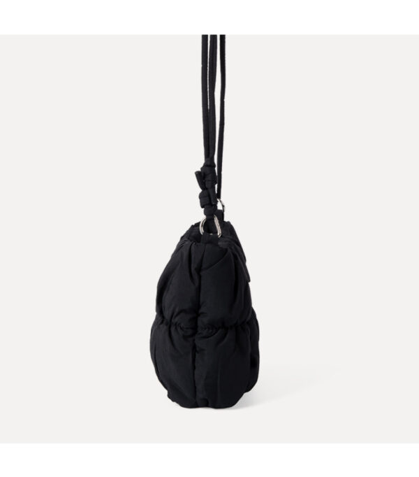 Paula Handbag
