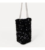 Florina Mini Bag