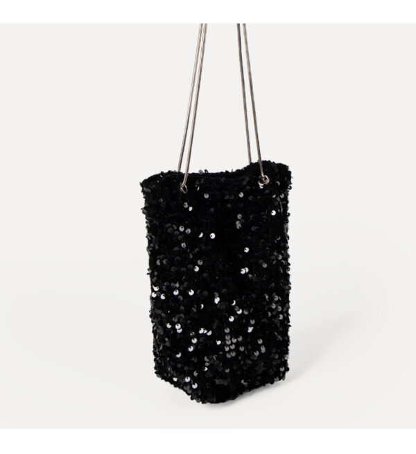 Florina Mini Bag
