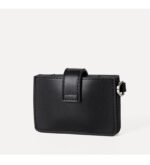 Drew Wallet Bag