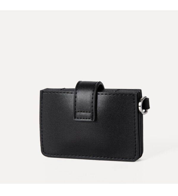 Drew Wallet Bag