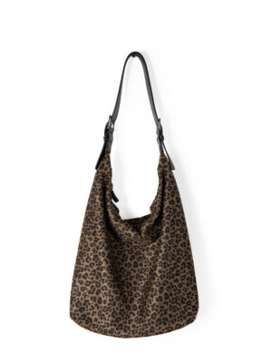 Chelsea Tote Bag