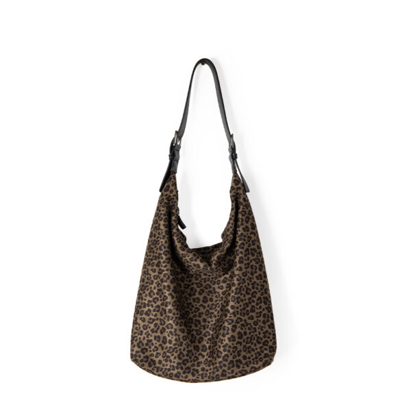 Chelsea Tote Bag