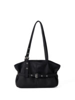 Fiona Handbag