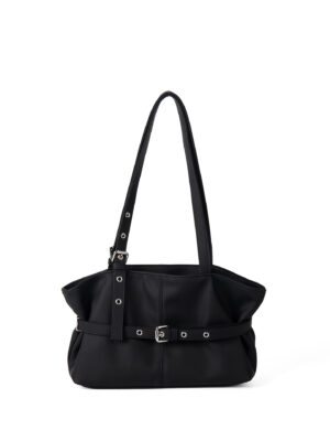 Fiona Handbag