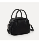 Adelina Shoulder Bag