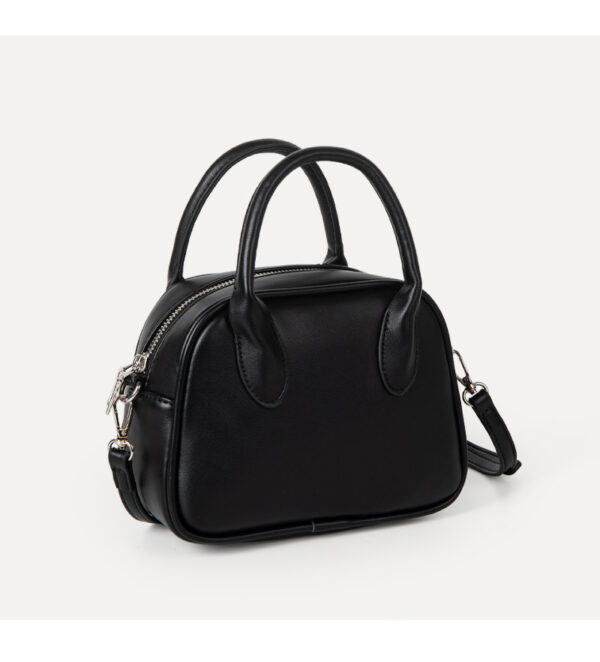Adelina Shoulder Bag
