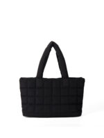 Grace Handbag