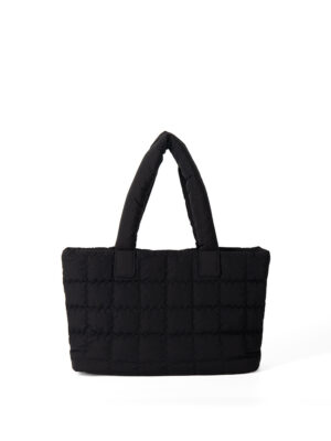 Grace Handbag