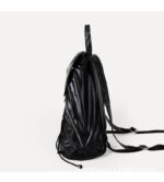 Jolie   Backpack