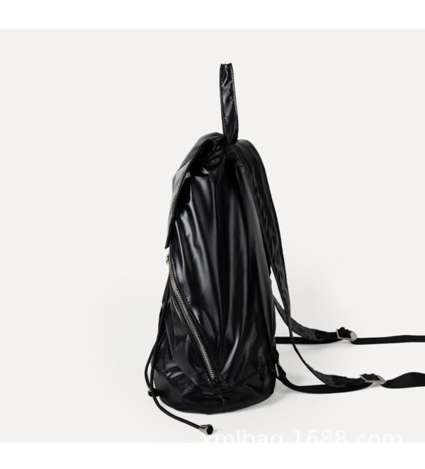 Jolie   Backpack