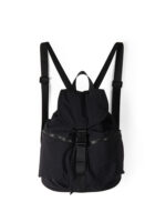 Mila   Backpack